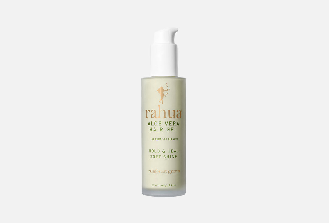 Rahua Hair gel Aloe Vera