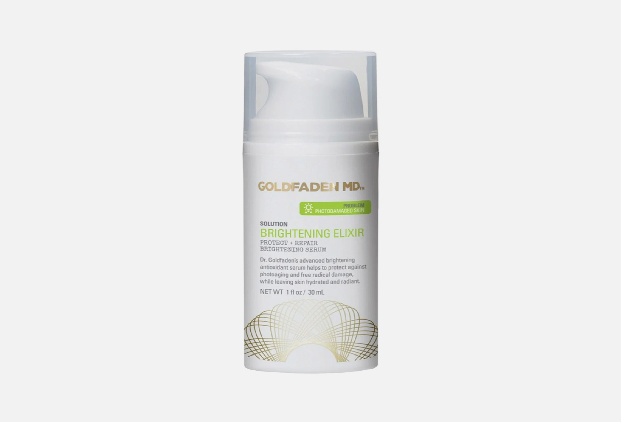 BRITENING ELIXIR 30