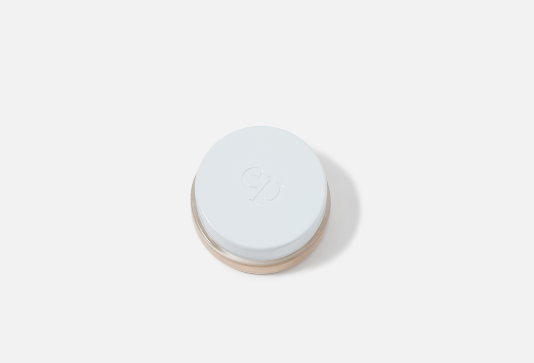 Ere Perez Concealer ARNICA