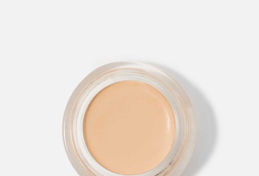 Ere Perez Concealer ARNICA