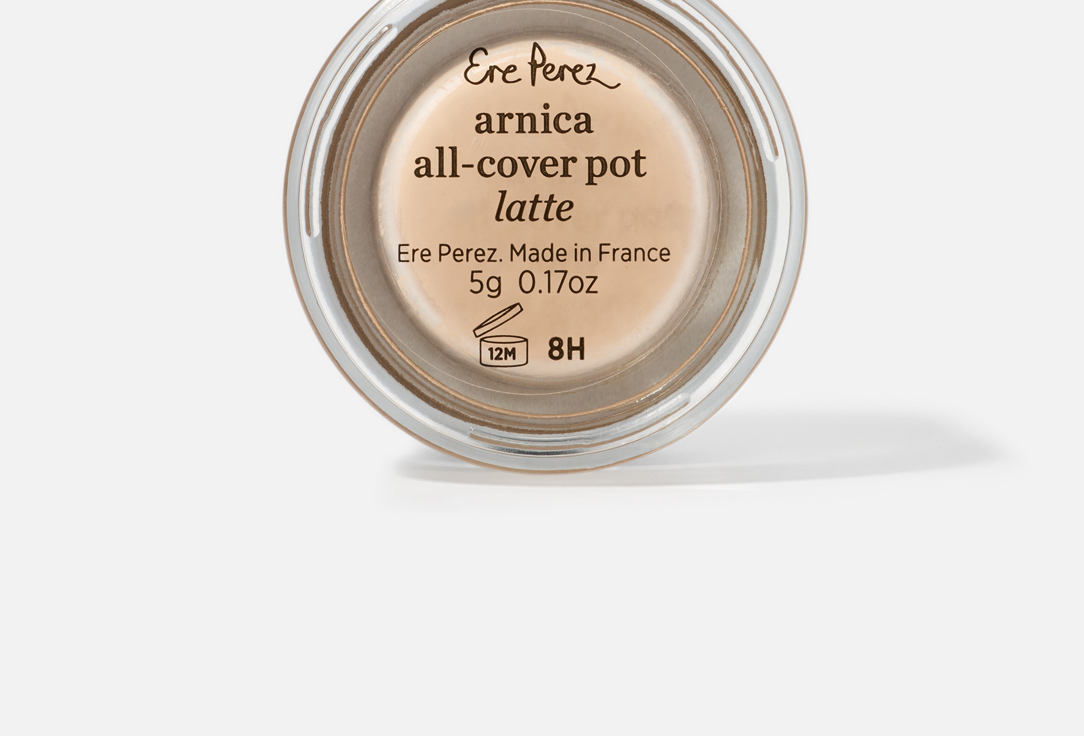 Ere Perez Concealer ARNICA