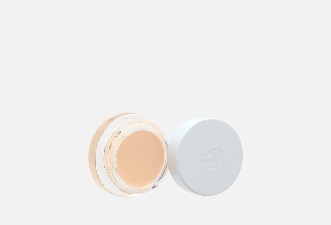 Ere Perez Concealer ARNICA