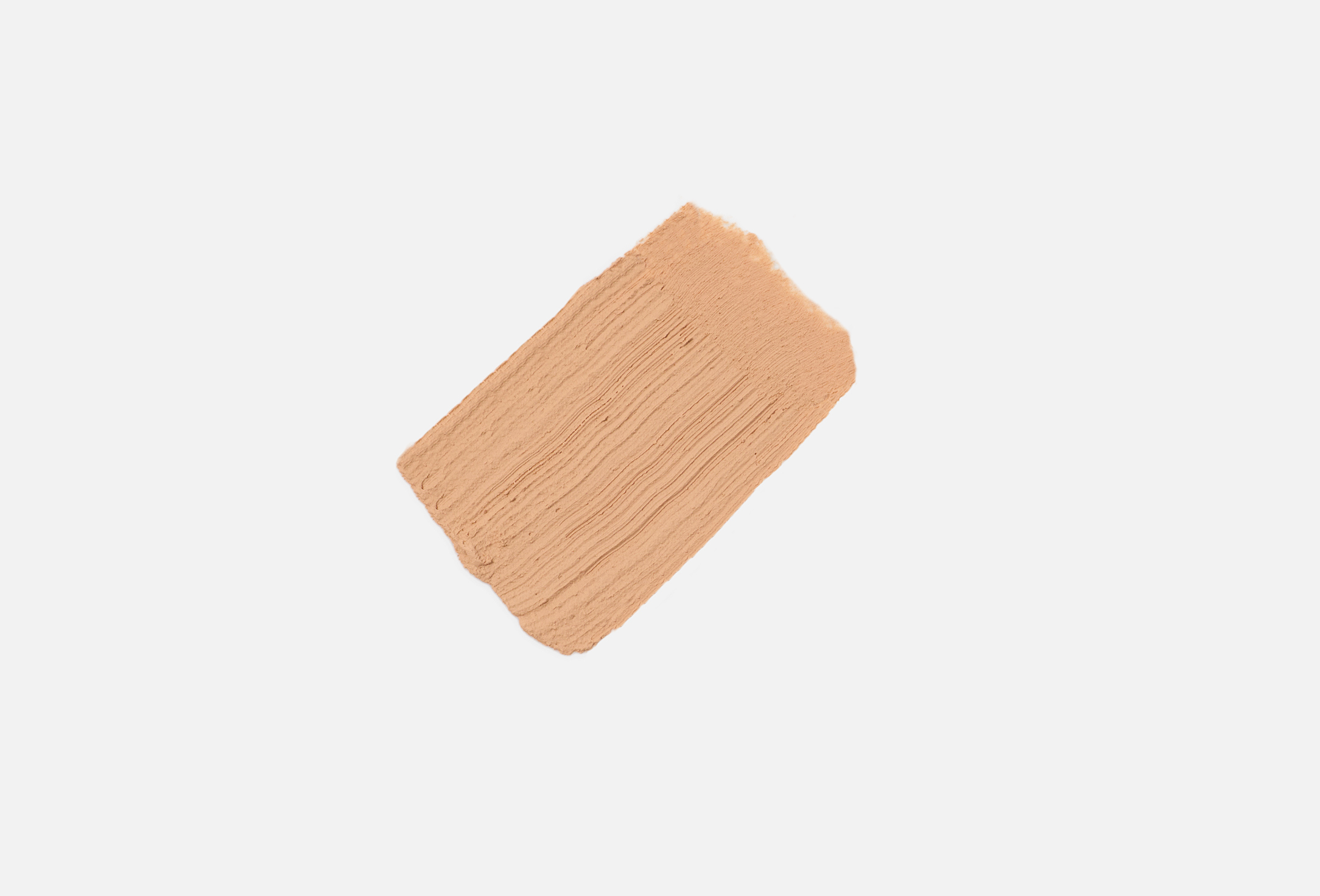 Ere Perez Concealer ARNICA