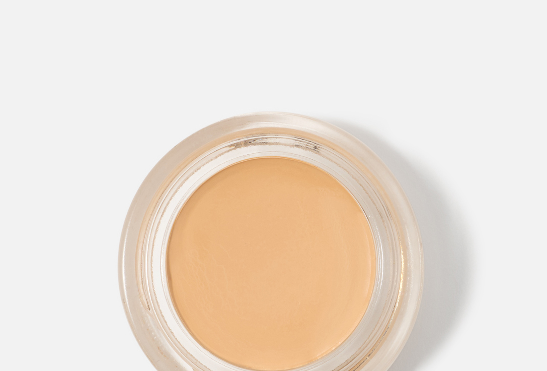 Ere Perez Concealer ARNICA