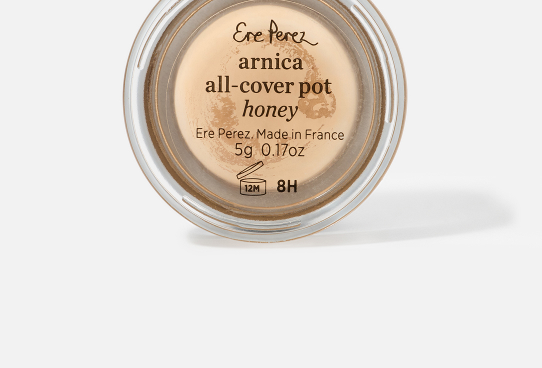 Ere Perez Concealer ARNICA