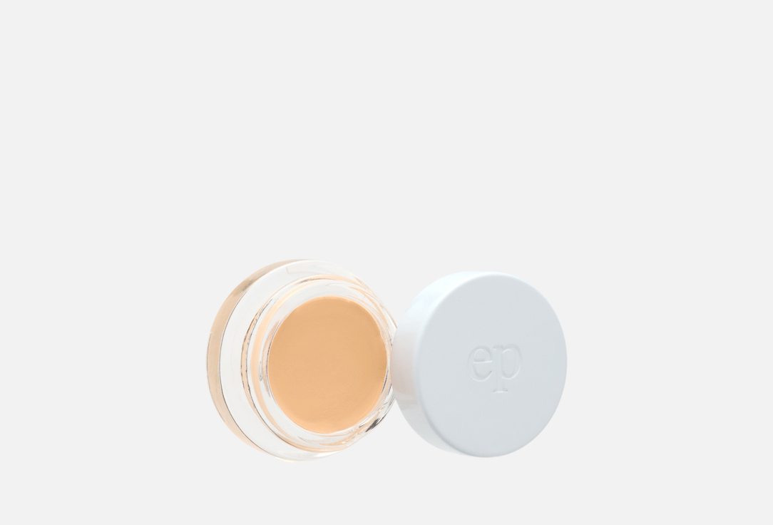 Ere Perez Concealer ARNICA