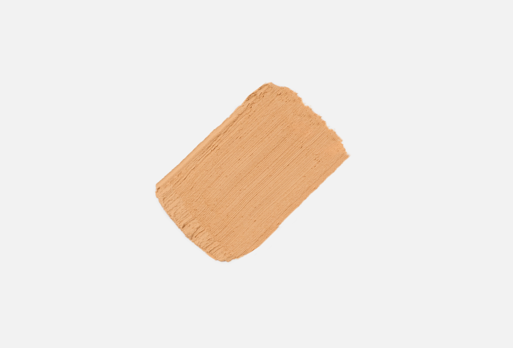 Ere Perez Concealer ARNICA