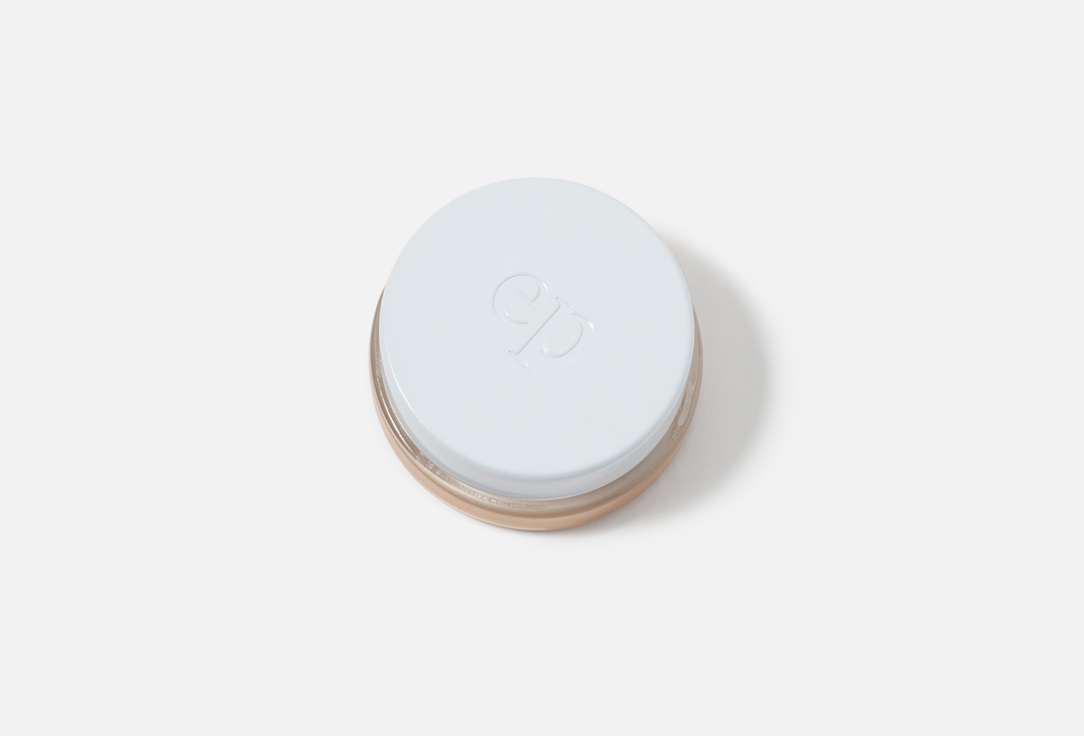 Ere Perez Concealer ARNICA