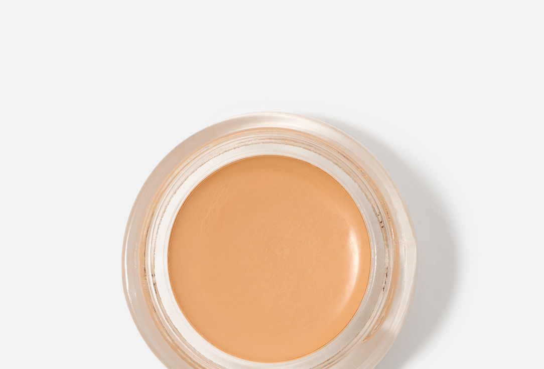 Ere Perez Concealer ARNICA