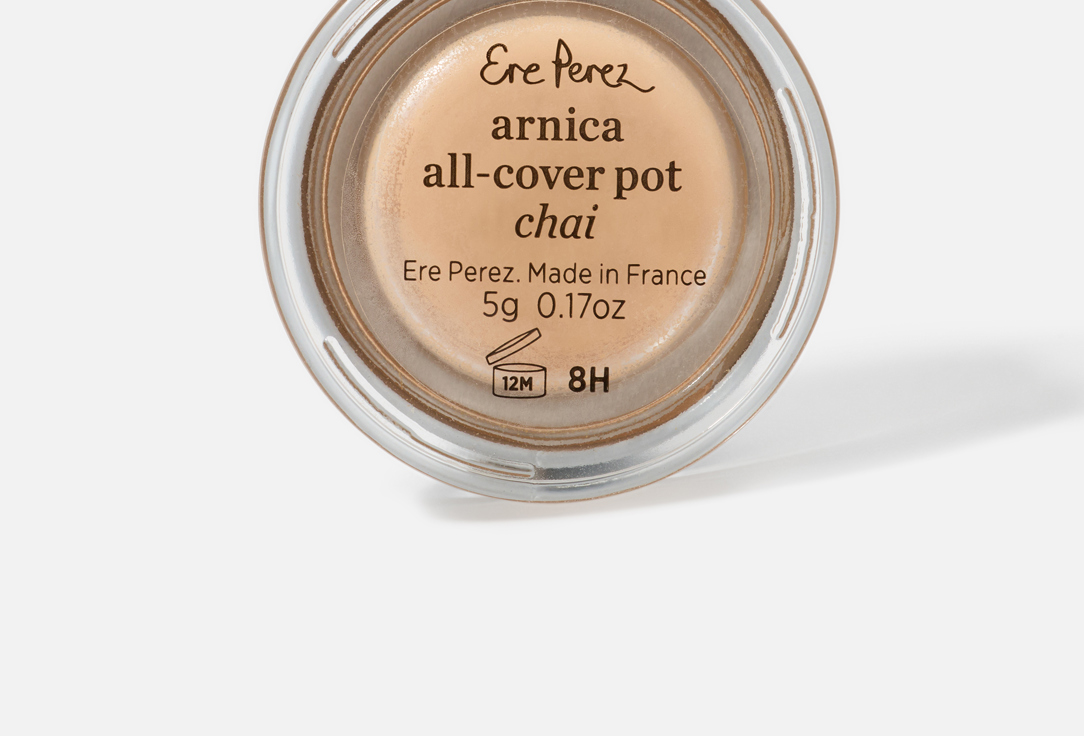 Ere Perez Concealer ARNICA