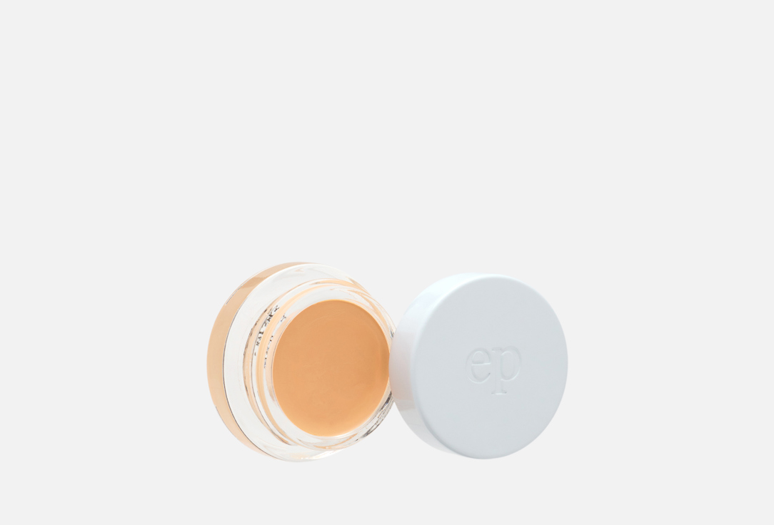 Ere Perez Concealer ARNICA