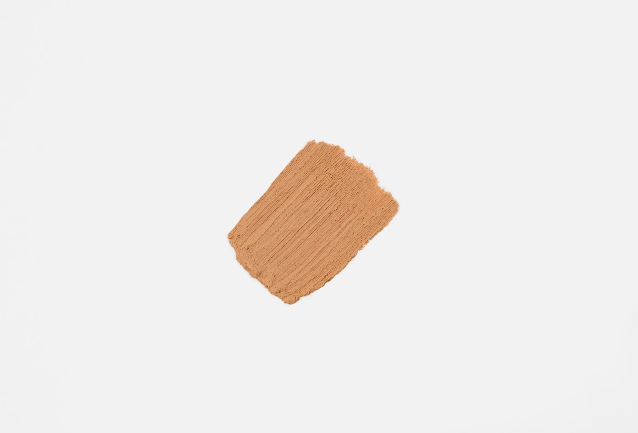 Ere Perez Concealer ARNICA