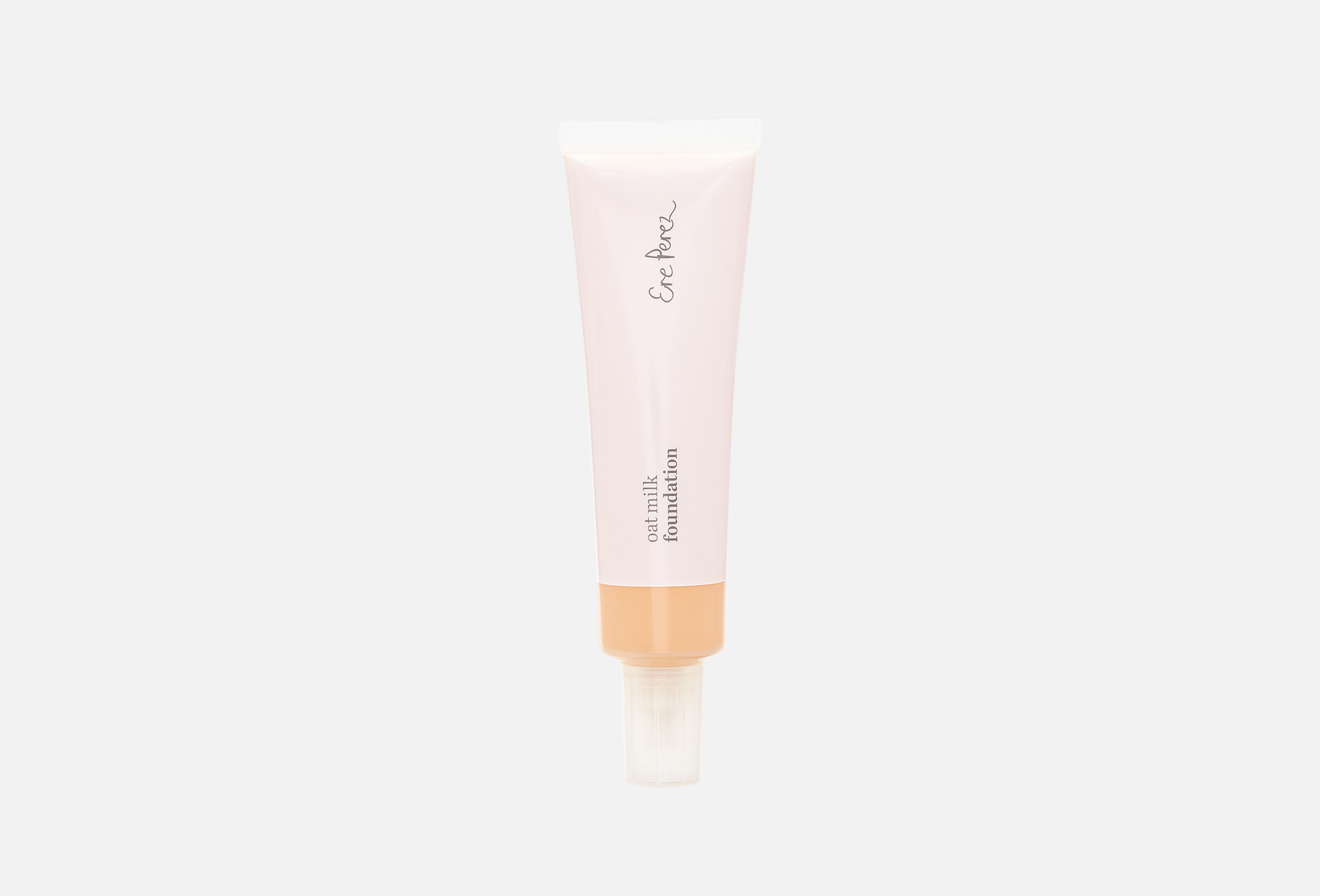 OAT MILK  30 Honey