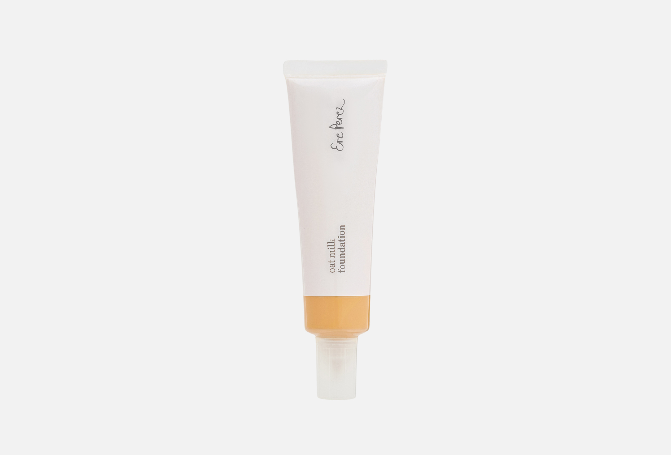 OAT MILK 30 Chai