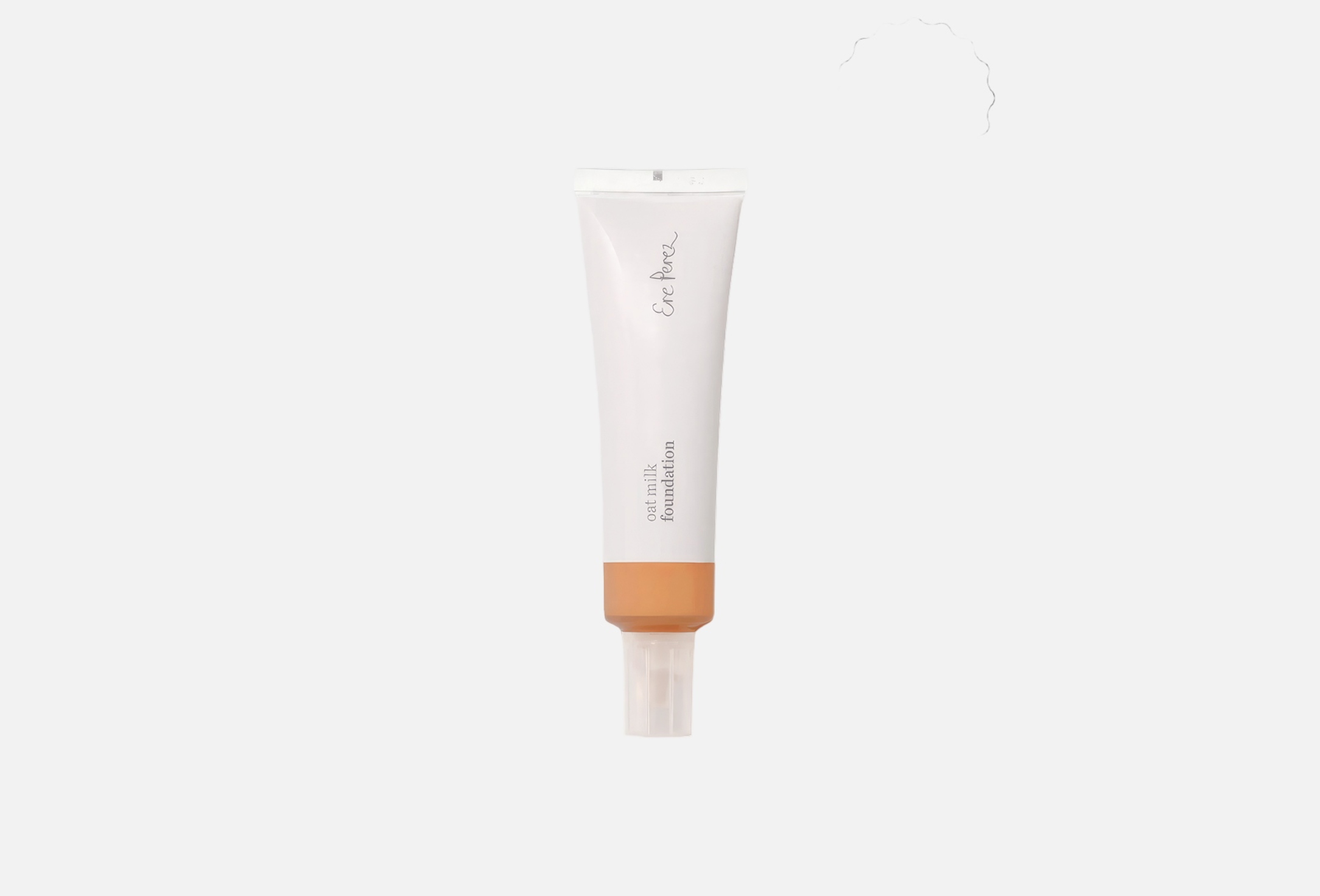 OAT MILK 30 Brew