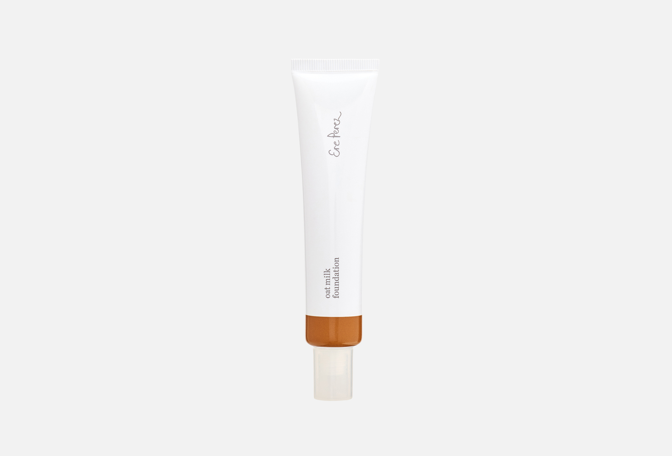 OAT MILK 30 Mocha