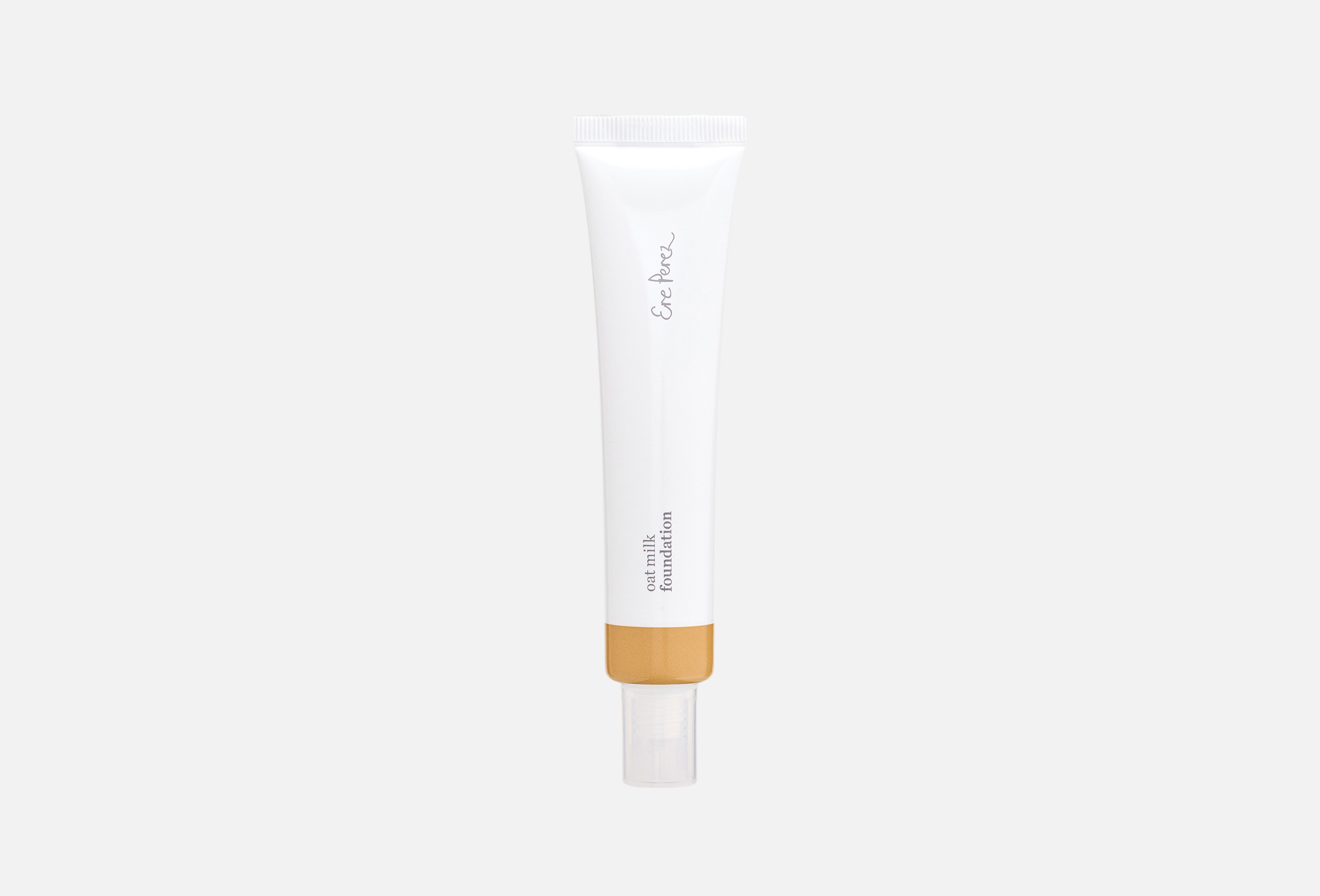 OAT MILK 30 Maple