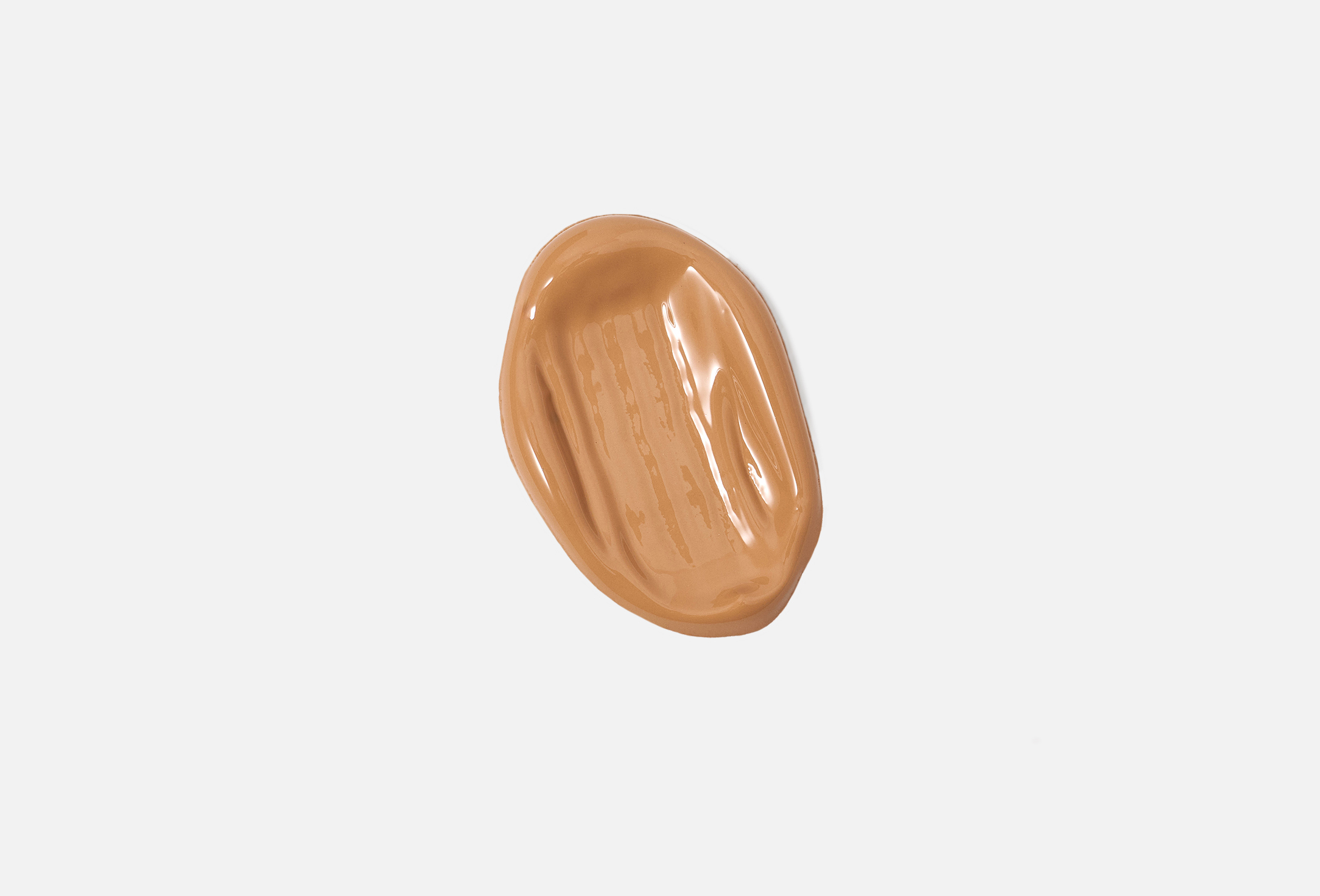 Ere Perez Foundation OAT MILK