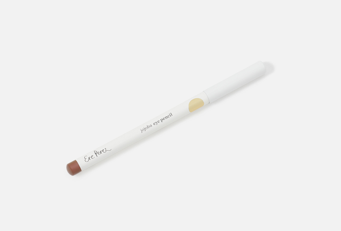 Ere Perez Eye Pencil JOJOBA