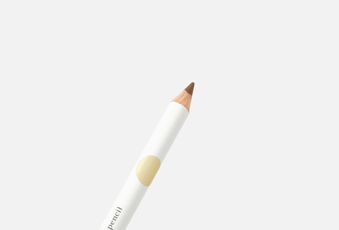 Ere Perez Eye Pencil JOJOBA