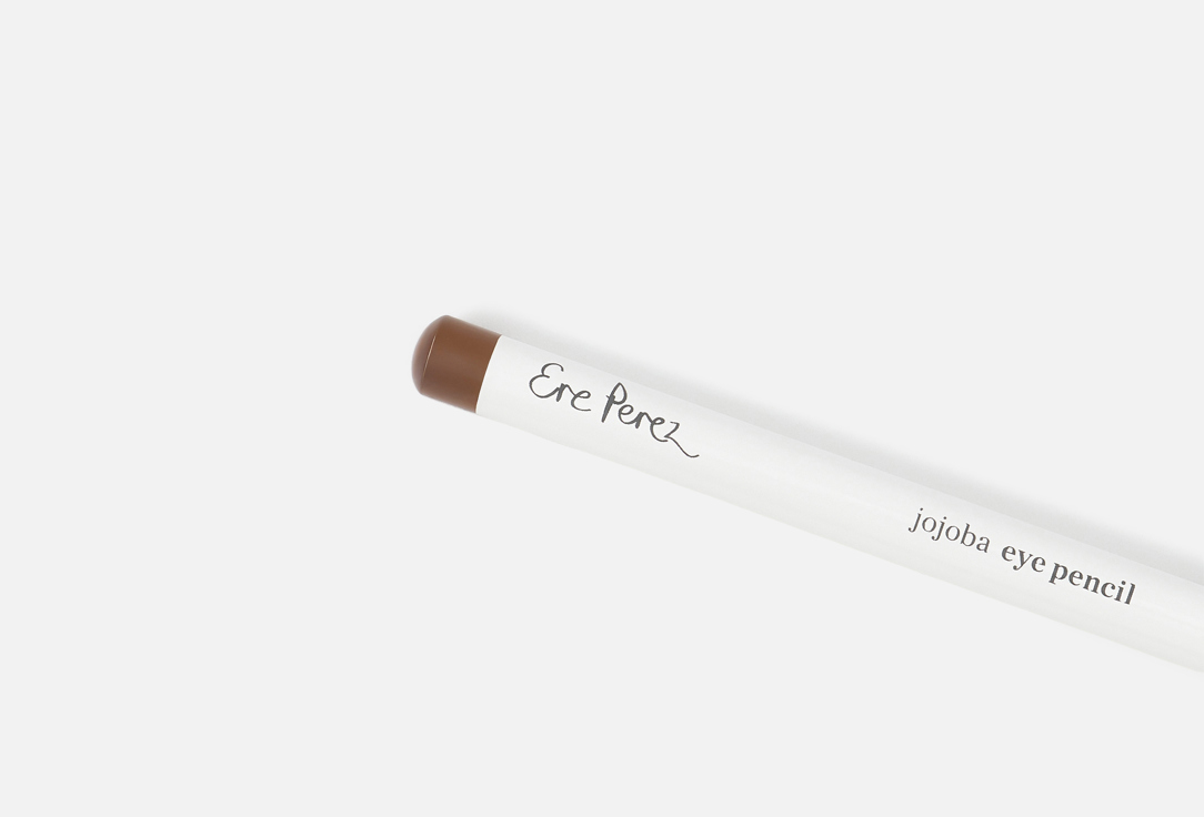Ere Perez Eye Pencil JOJOBA