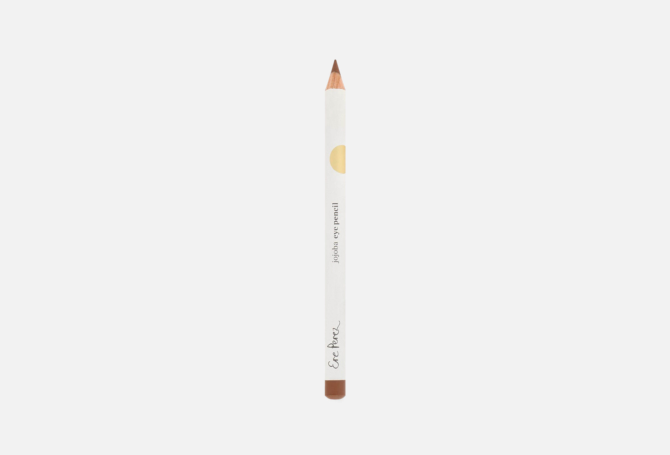 JOJOBA 1.1 Clay