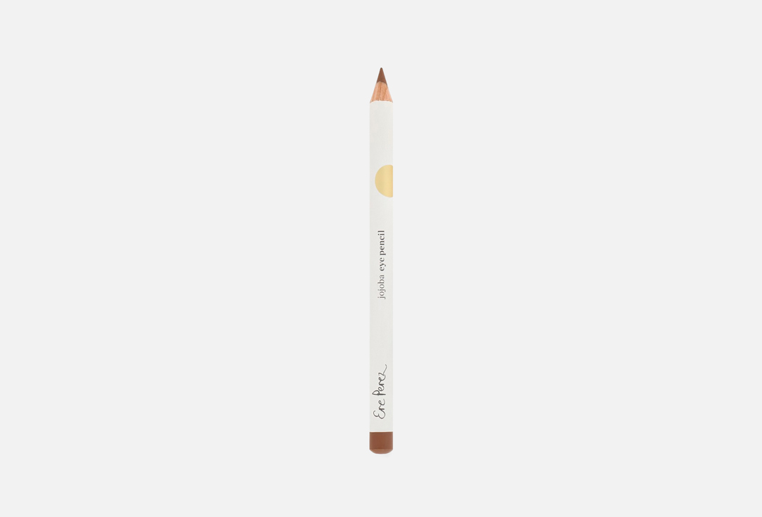 Ere Perez Eye Pencil JOJOBA
