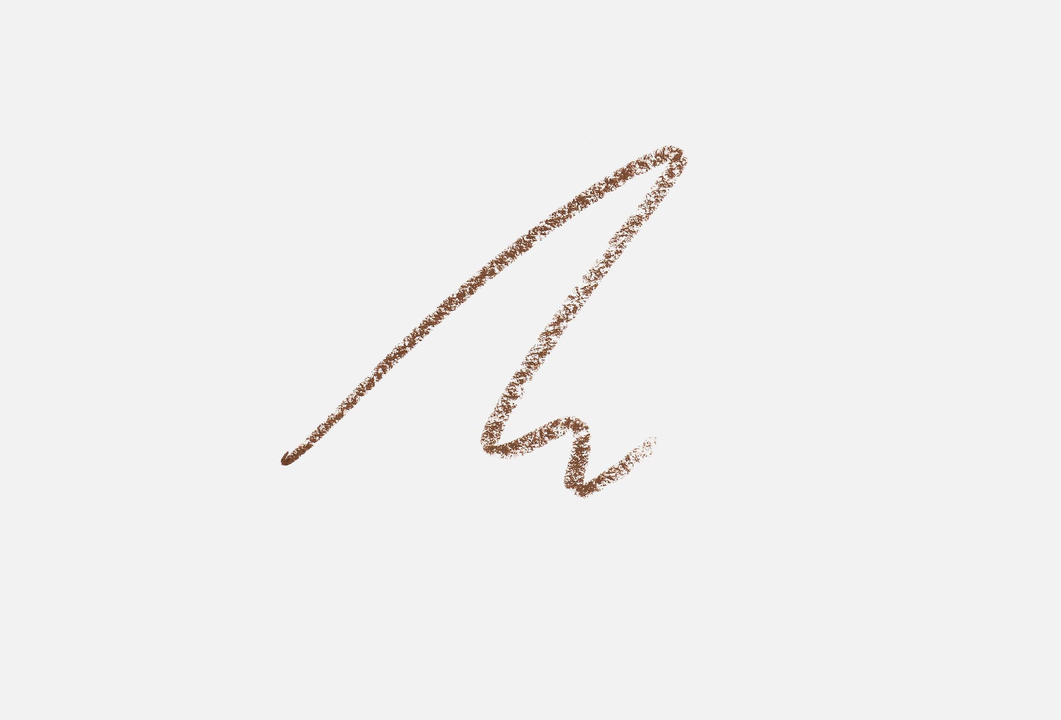Ere Perez Eye Pencil JOJOBA