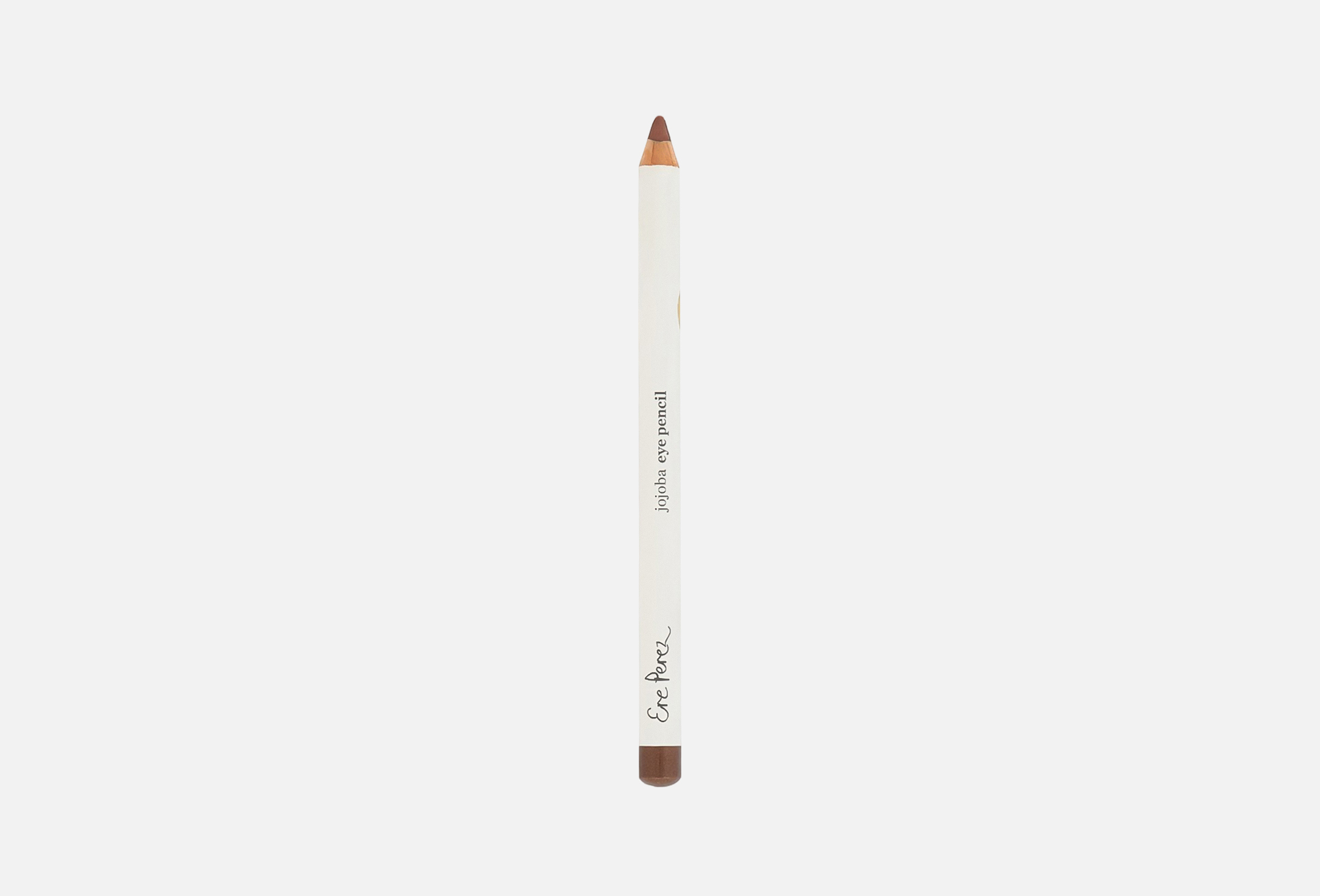 JOJOBA 1.1 Bronze