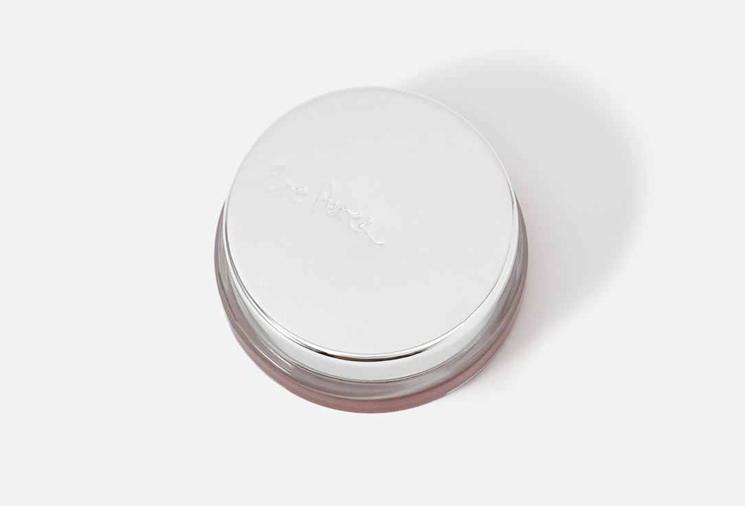 Ere Perez Lip & Blush Balm CARROT COLOUR POT Happy 6.5 g Ere Perez Lip & Blush Balm CARROT COLOUR POT