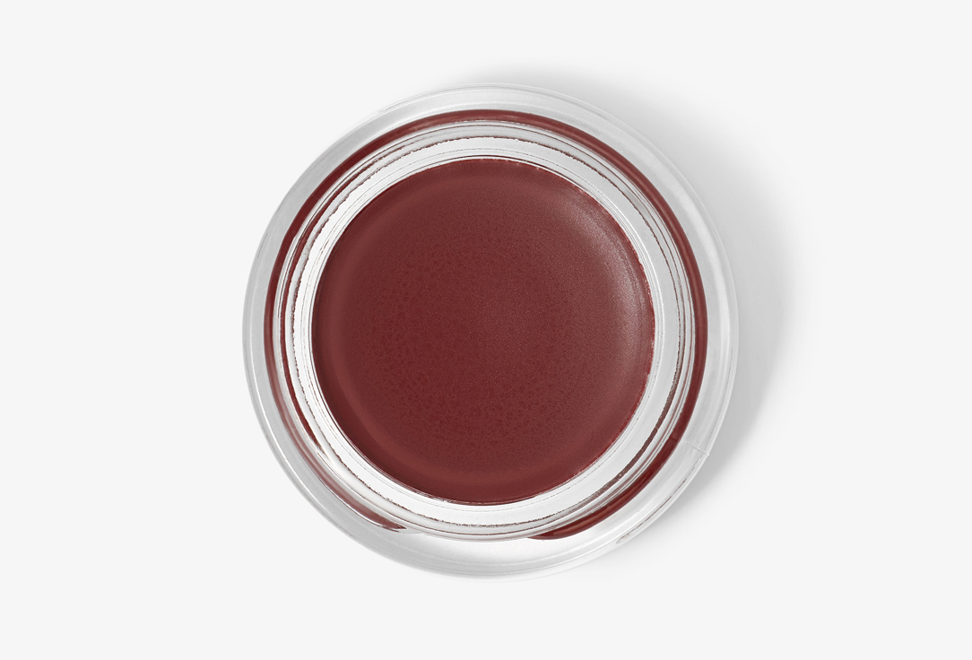 Ere Perez Lip & Blush Balm CARROT COLOUR POT Happy 6.5 g Ere Perez Lip & Blush Balm CARROT COLOUR POT