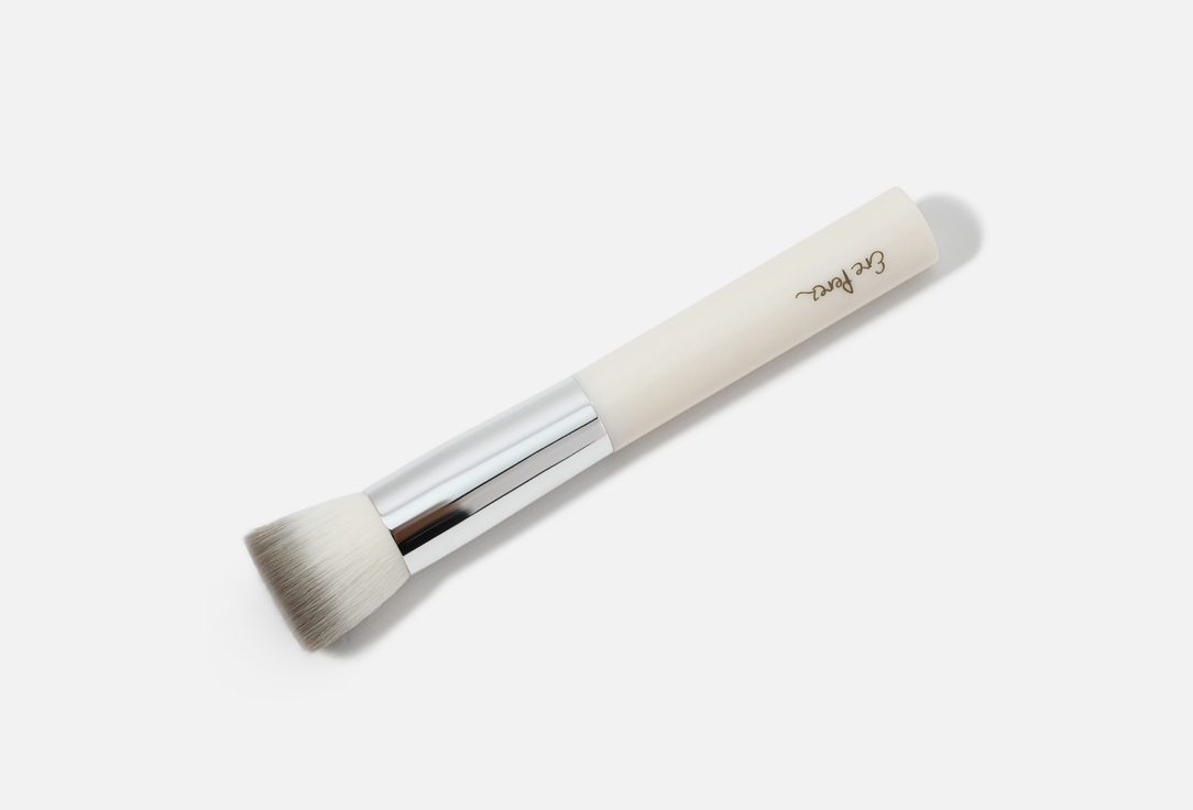 Ere Perez Brush ECO VEGAN MULTIPURPOSE