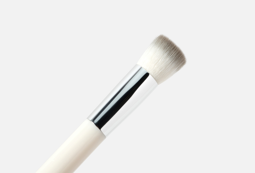 Ere Perez Brush ECO VEGAN MULTIPURPOSE