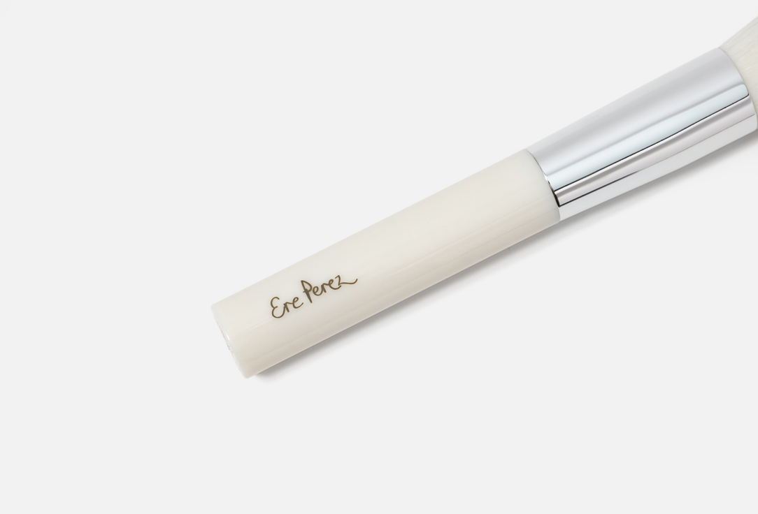 Ere Perez Brush ECO VEGAN MULTIPURPOSE