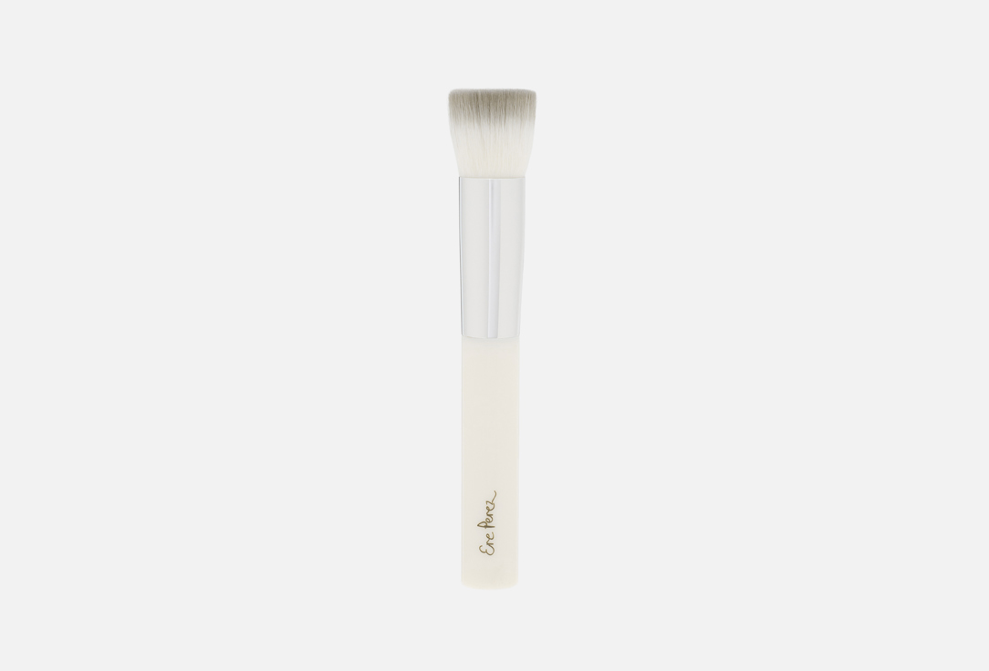 Ere Perez Brush ECO VEGAN MULTIPURPOSE