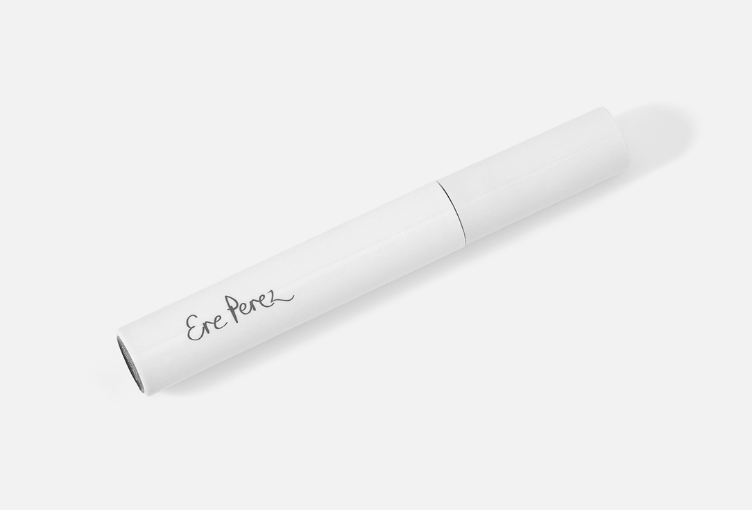 Ere Perez Mascara NATURAL ALMOND
