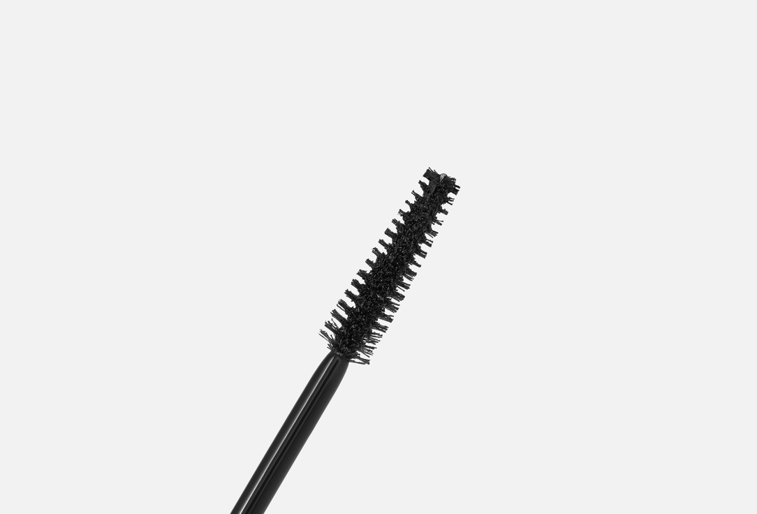 Ere Perez Mascara NATURAL ALMOND