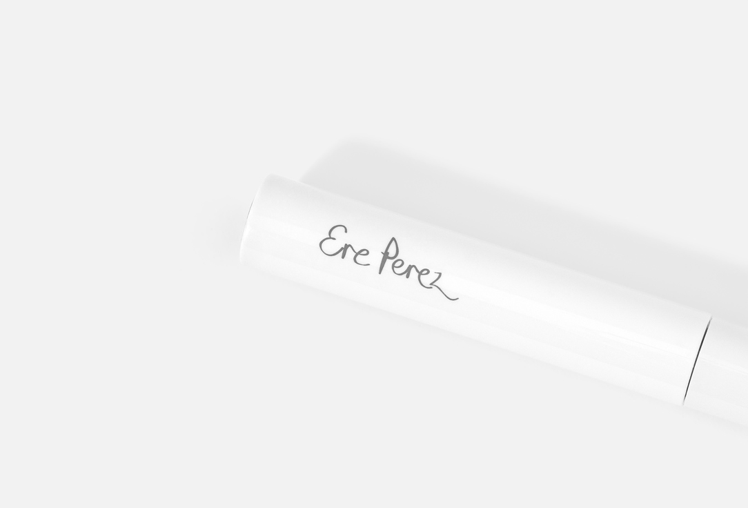 Ere Perez Mascara NATURAL ALMOND