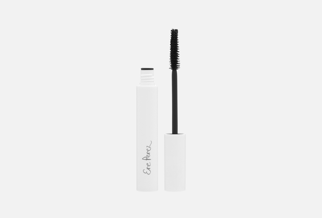 Ere Perez Mascara NATURAL ALMOND