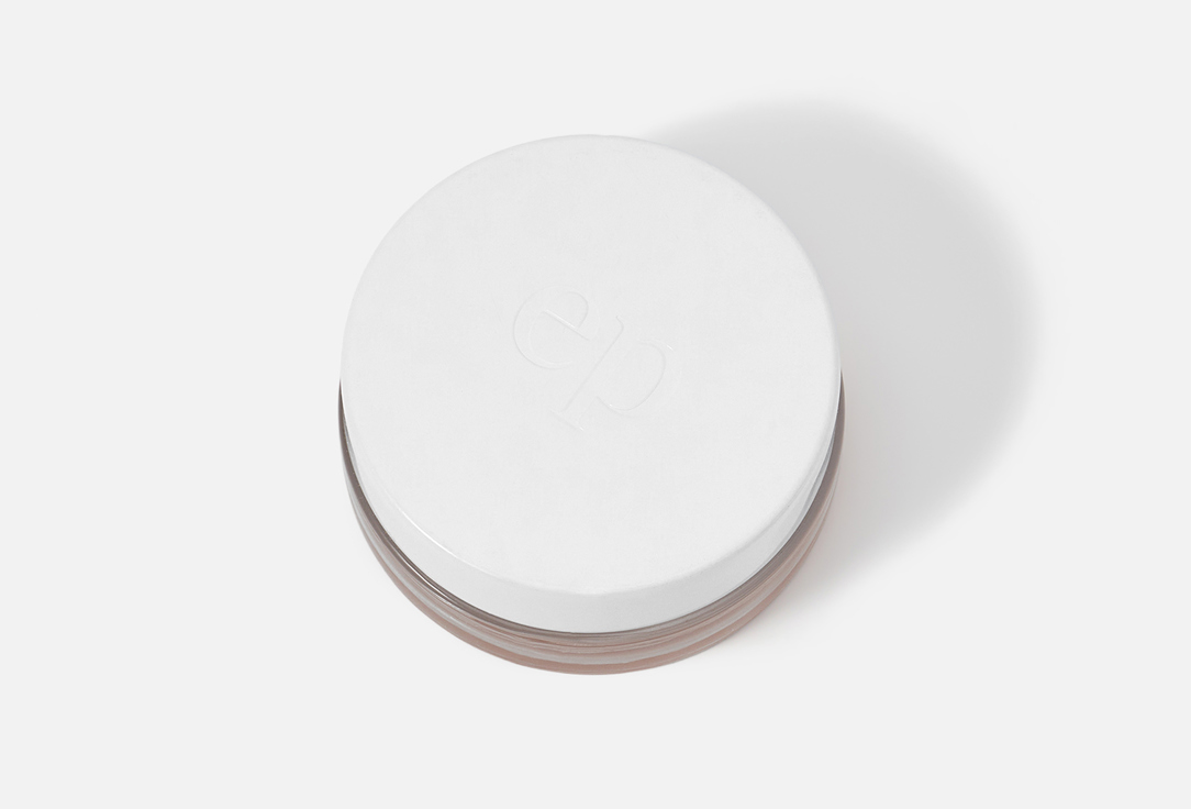 Ere Perez Highlighter VANILLA