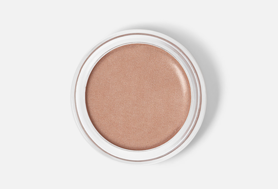 Ere Perez Highlighter VANILLA