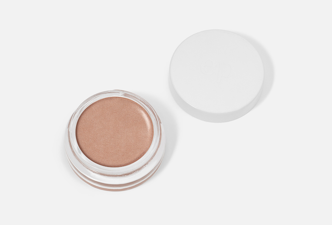 Ere Perez Highlighter VANILLA