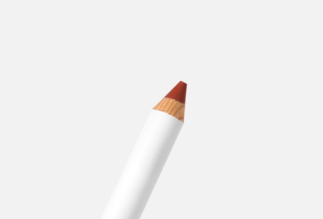 Ere Perez Creamy Matte Lip & Cheek pencil COCO CRAYON