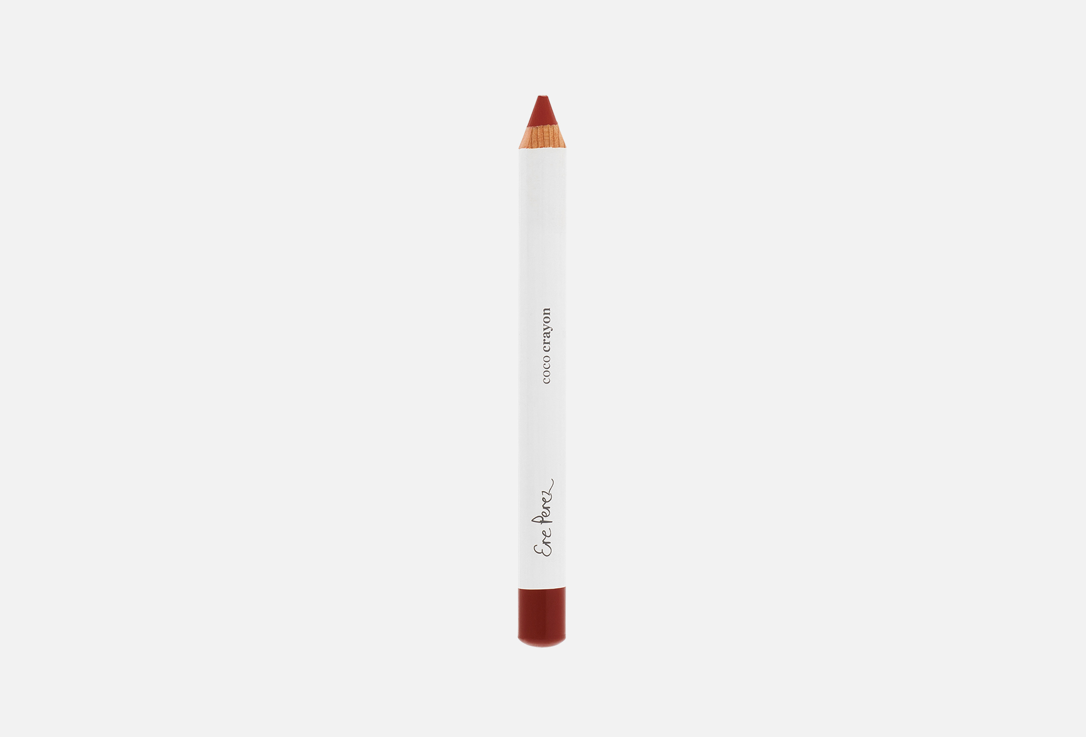 COCO CRAYON 3 Wild