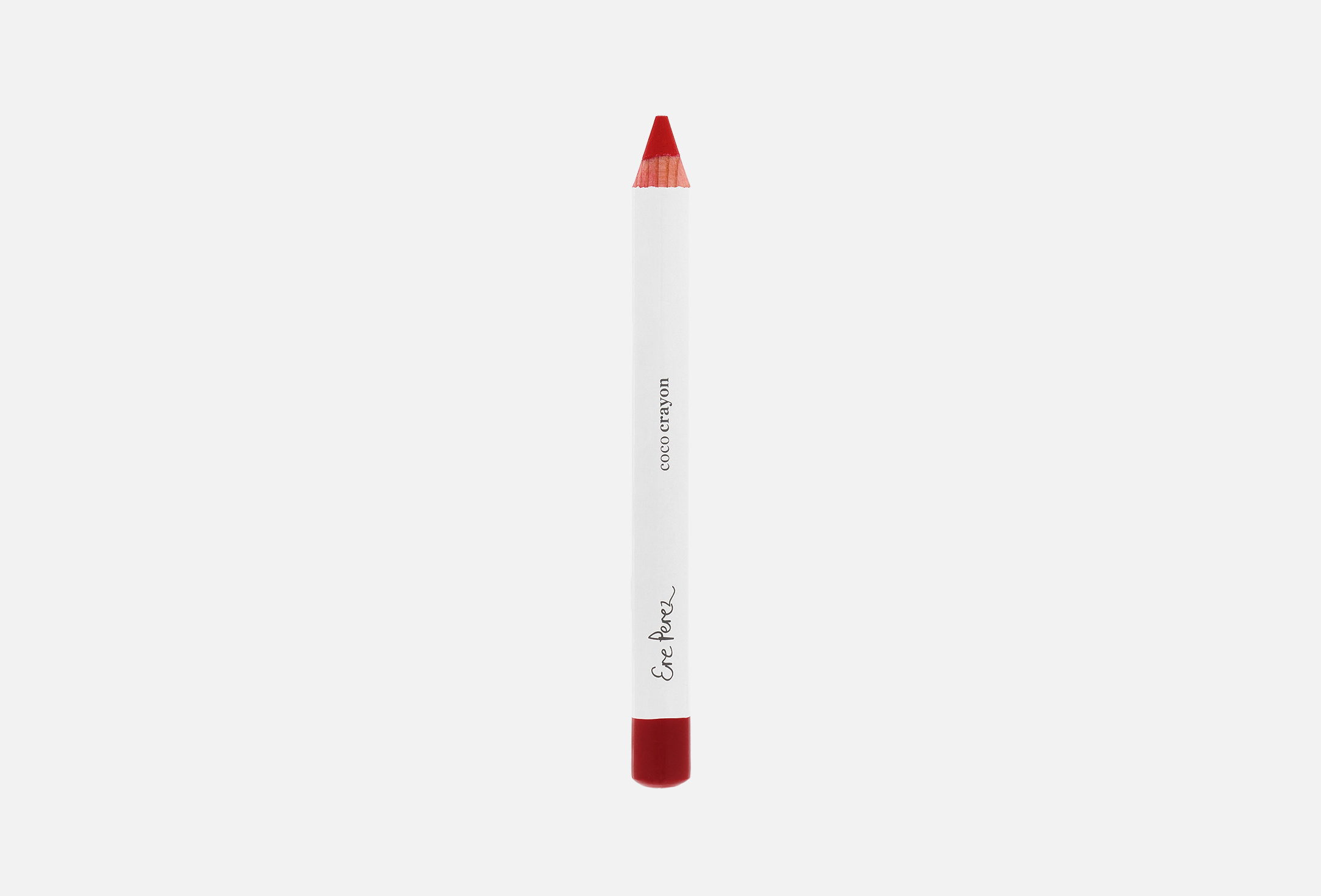 COCO CRAYON  3 Heart