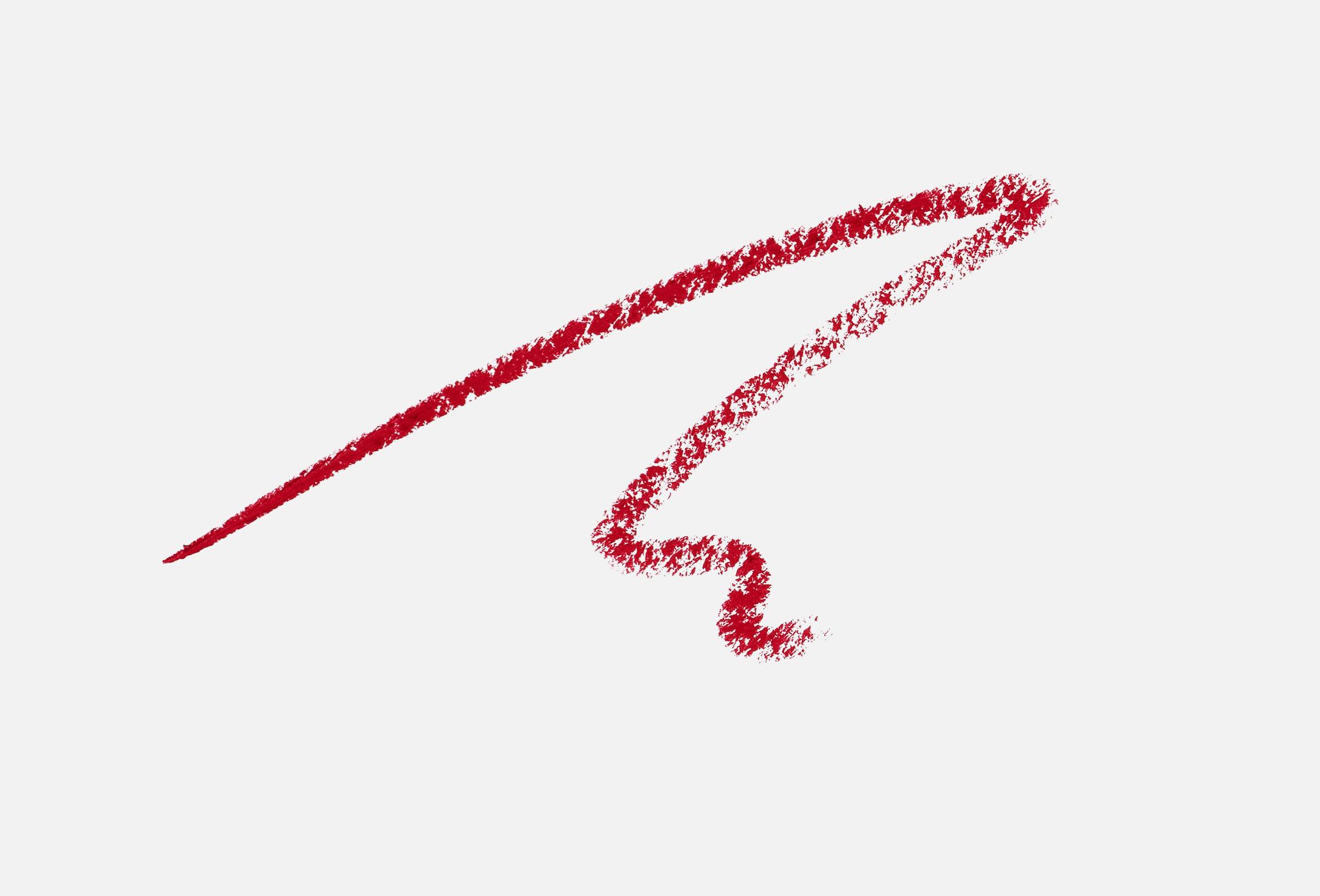 Ere Perez Creamy Matte Lip & Cheek pencil COCO CRAYON