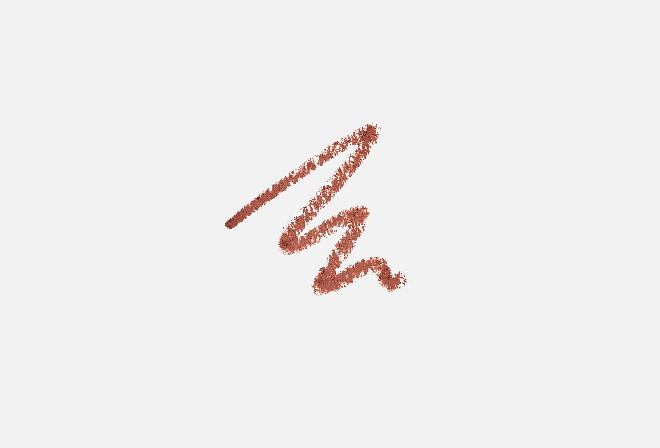 Ere Perez Creamy Matte Lip & Cheek pencil COCO CRAYON