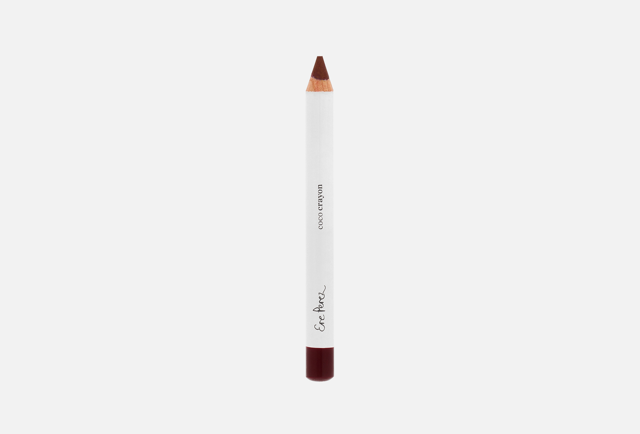 COCO CRAYON 3 Rebel