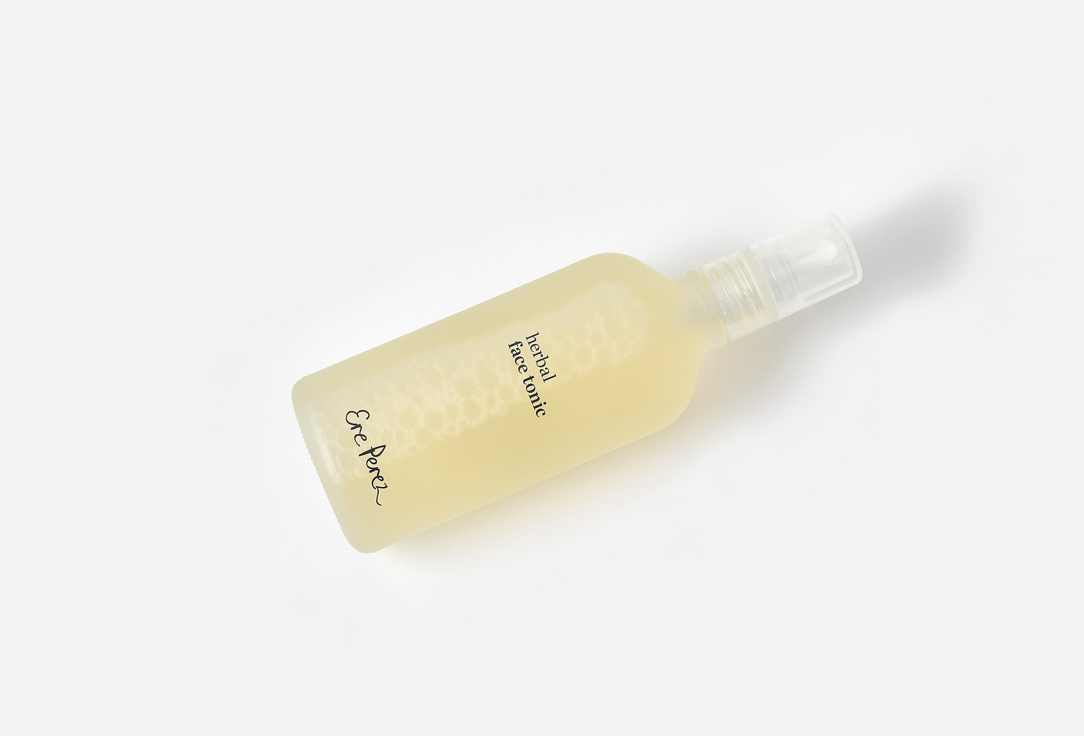 Ere Perez Face Tonic HERBAL