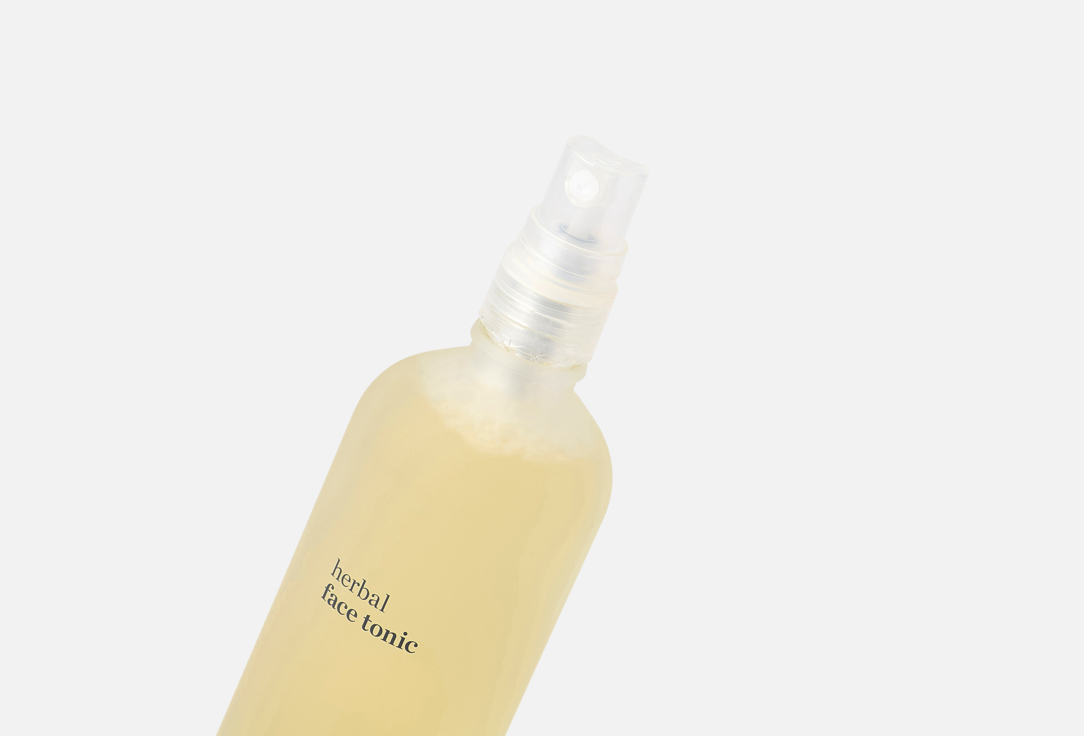 Ere Perez Face Tonic HERBAL